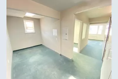 7400 Bergenline Ave #1ST FLOOR & BASEMENT, North Bergen, NJ 07047 - Photo 18