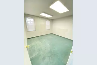 7400 Bergenline Ave #1ST FLOOR & BASEMENT, North Bergen, NJ 07047 - Photo 20