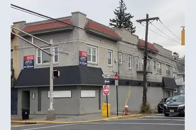 7400 Bergenline Ave #1ST FLOOR & BASEMENT, North Bergen, NJ 07047 - Photo 2