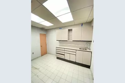 7400 Bergenline Ave #1ST FLOOR & BASEMENT, North Bergen, NJ 07047 - Photo 10