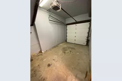 7400 Bergenline Ave #1ST FLOOR & BASEMENT, North Bergen, NJ 07047 - Photo 28