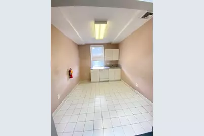 7400 Bergenline Ave #2ND FLOOR, North Bergen, NJ 07047 - Photo 22