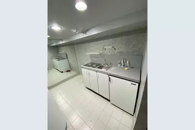 7400 Bergenline Ave #2ND FLOOR, North Bergen, NJ 07047 - Photo 24