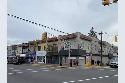 7400 Bergenline Ave #2ND FLOOR, North Bergen, NJ 07047 - Photo 1