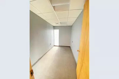 7400 Bergenline Ave #2ND FLOOR, North Bergen, NJ 07047 - Photo 12