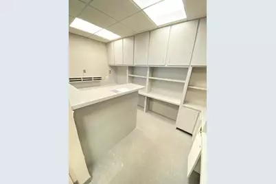 7400 Bergenline Ave #2ND FLOOR, North Bergen, NJ 07047 - Photo 6