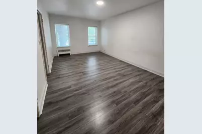 2615 John F Kennedy Blvd #209, Jersey City, NJ 07306 - Photo 4
