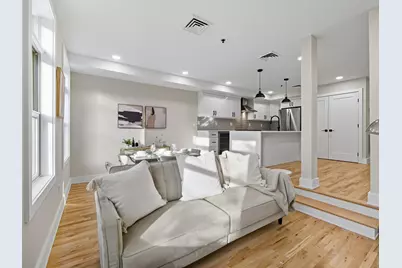 303 Monroe St #1, Hoboken, NJ 07030 - Photo 6