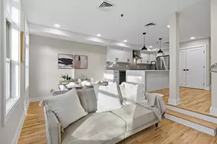 303 Monroe St, Hoboken, NJ 07030 - Photo 6