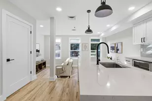 303 Monroe St, Hoboken, NJ 07030 - Photo 10