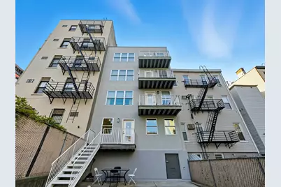 303 Monroe St #1, Hoboken, NJ 07030 - Photo 22