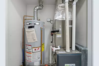 303 Monroe St #1, Hoboken, NJ 07030 - Photo 24