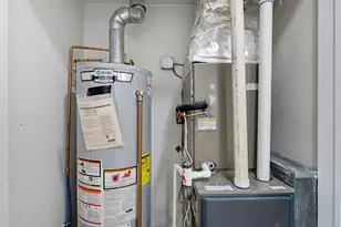 303 Monroe St, Hoboken, NJ 07030 - Photo 24