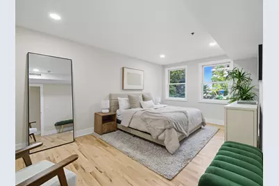 303 Monroe St #1, Hoboken, NJ 07030 - Photo 12