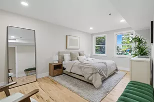 303 Monroe St, Hoboken, NJ 07030 - Photo 12