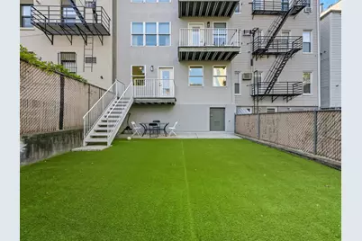 303 Monroe St #1, Hoboken, NJ 07030 - Photo 20