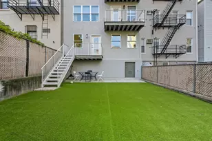 303 Monroe St, Hoboken, NJ 07030 - Photo 20