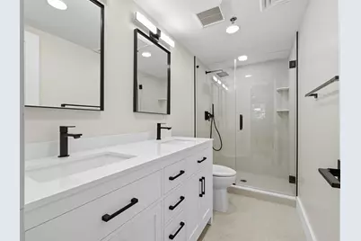 303 Monroe St #1, Hoboken, NJ 07030 - Photo 16