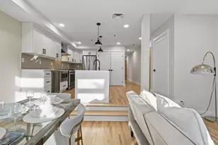 303 Monroe St, Hoboken, NJ 07030 - Photo 4