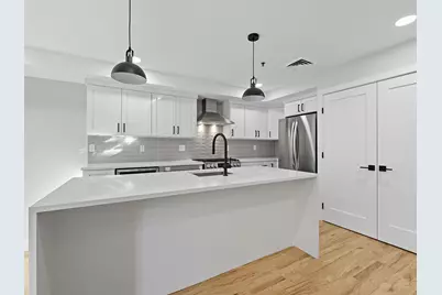 303 Monroe St #1, Hoboken, NJ 07030 - Photo 8