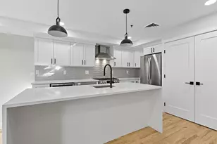 303 Monroe St, Hoboken, NJ 07030 - Photo 8
