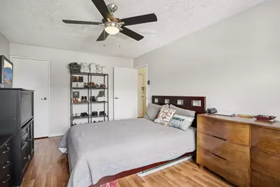 55 West 1st St #C6, Bayonne, NJ 07002 - Photo 18