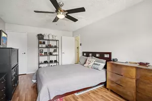 55 W 1st St, Bayonne, NJ 07002 - Photo 18