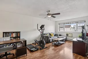 55 W 1st St, Bayonne, NJ 07002 - Photo 12