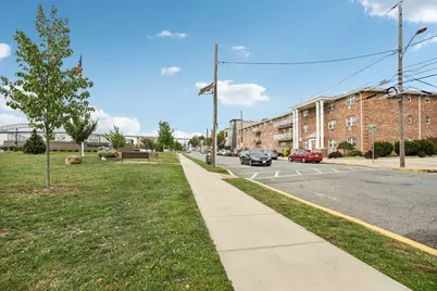 55 West 1st St #C6, Bayonne, NJ 07002 - Photo 22