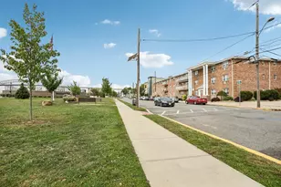 55 W 1st St, Bayonne, NJ 07002 - Photo 22