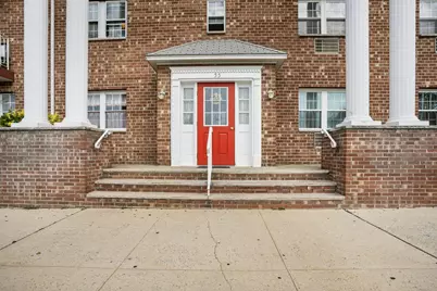 55 West 1st St #C6, Bayonne, NJ 07002 - Photo 2