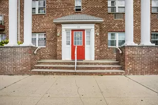 55 W 1st St, Bayonne, NJ 07002 - Photo 2