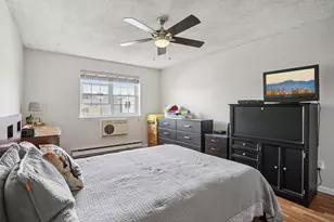 55 W 1st St, Bayonne, NJ 07002 - Photo 20