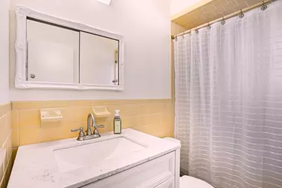 55 West 1st St #C6, Bayonne, NJ 07002 - Photo 16