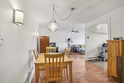 55 West 1st St #C6, Bayonne, NJ 07002 - Photo 8