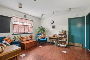 55 W 1st St, Bayonne, NJ 07002 - Photo 4