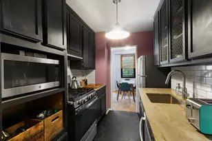 201 St Pauls Ave, Jersey City, NJ 07306 - Photo 8