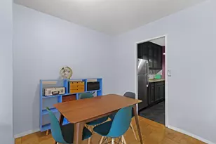 201 St Pauls Ave, Jersey City, NJ 07306 - Photo 6