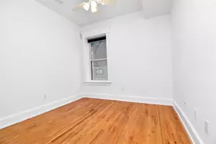 608 Bramhall Ave, Jersey City, NJ 07304 - Photo 6