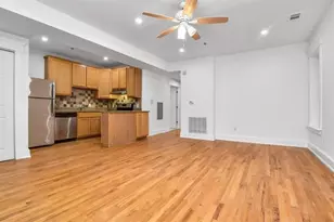 608 Bramhall Ave, Jersey City, NJ 07304 - Photo 8
