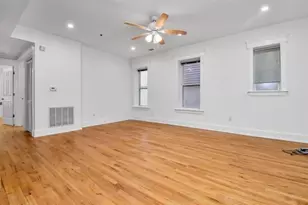 608 Bramhall Ave, Jersey City, NJ 07304 - Photo 2