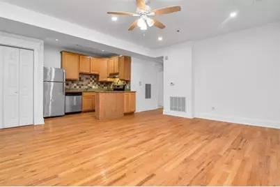 608 Bramhall Ave #1D/104, Jersey City, NJ 07304 - Photo 1