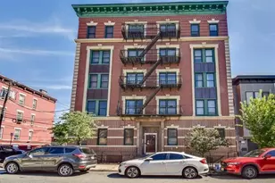 608 Bramhall Ave, Jersey City, NJ 07304 - Photo 4