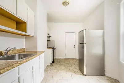 69 Belmont Ave, Jersey City, NJ 07304 - Photo 16