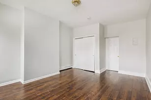 69 Belmont Ave, Jersey City, NJ 07304 - Photo 12