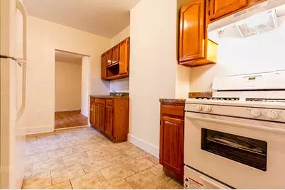 69 Belmont Ave, Jersey City, NJ 07304 - Photo 8