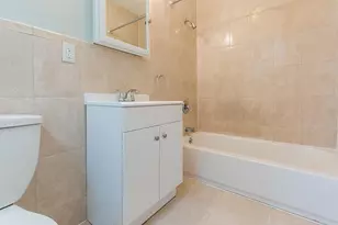 69 Belmont Ave, Jersey City, NJ 07304 - Photo 20