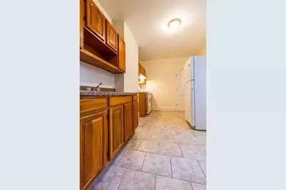 69 Belmont Ave, Jersey City, NJ 07304 - Photo 6