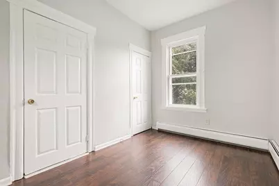 69 Belmont Ave, Jersey City, NJ 07304 - Photo 18