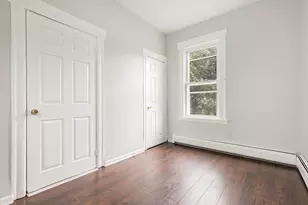 69 Belmont Ave, Jersey City, NJ 07304 - Photo 18